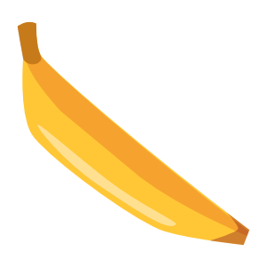 Banaan