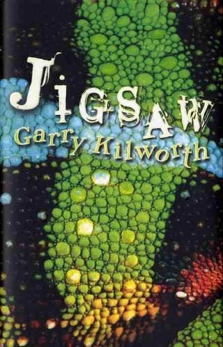 Jigsaw – Garry Killworth